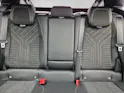 Peugeot 3008 e-Launch Edition AWD 73kWh
