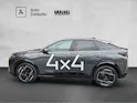 Peugeot 3008 e-Launch Edition AWD 73kWh