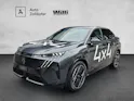 Peugeot 3008 e-Launch Edition AWD 73kWh