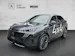 Peugeot 3008 e-Launch Edition AWD 73kWh