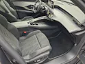 Peugeot 3008 e-Launch Edition AWD 73kWh