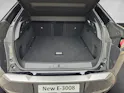 Peugeot 3008 e-Launch Edition AWD 73kWh