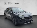Peugeot 3008 e-Launch Edition AWD 73kWh