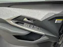 Peugeot 3008 e-Launch Edition AWD 73kWh