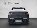 Peugeot 3008 e-Launch Edition AWD 73kWh