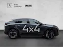 Peugeot 3008 e-Launch Edition AWD 73kWh