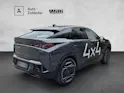 Peugeot 3008 e-Launch Edition AWD 73kWh