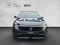 Peugeot 3008 e-Launch Edition AWD 73kWh