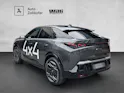 Peugeot 3008 e-Launch Edition AWD 73kWh