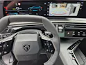 Peugeot 3008 e-Launch Edition AWD 73kWh
