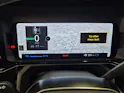 Nissan Micra Evolve 52kWh