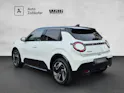 Nissan Micra Evolve 52kWh