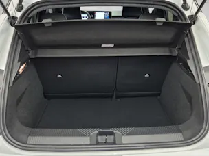 Nissan Micra Evolve 52kWh