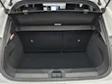 Nissan Micra Evolve 52kWh