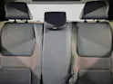 Nissan Micra Evolve 52kWh