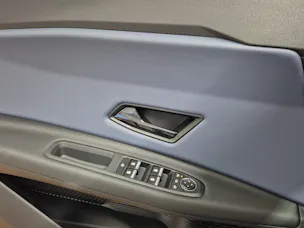 Nissan Micra Evolve 52kWh