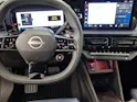 Nissan Micra Evolve 52kWh