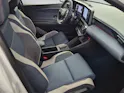 Nissan Micra Evolve 52kWh