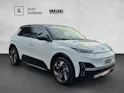 Nissan Micra Evolve 52kWh