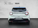Nissan Micra Evolve 52kWh