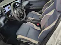 Nissan Micra Evolve 52kWh