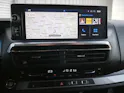 Toyota PROACE Verso L1 2.0 D Family
