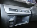 Toyota PROACE Verso L1 2.0 D Family