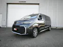 Toyota PROACE Verso L1 2.0 D Family