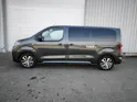 Toyota PROACE Verso L1 2.0 D Family