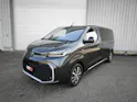 Toyota PROACE Verso L1 2.0 D Family