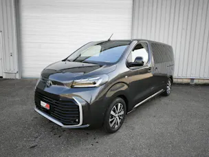 Toyota PROACE Verso L1 2.0 D Family