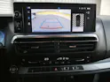 Toyota PROACE Verso L1 2.0 D Family