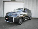 Toyota PROACE Verso L1 2.0 D Family