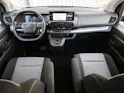 Toyota PROACE Verso L1 2.0 D Family
