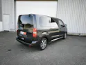 Toyota PROACE Verso L1 2.0 D Family