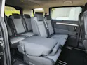 Toyota PROACE Verso L1 2.0 D Family