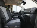 Toyota PROACE Verso L1 2.0 D Family