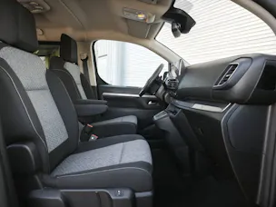 Toyota PROACE Verso L1 2.0 D Family