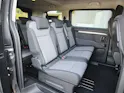 Toyota PROACE Verso L1 2.0 D Family