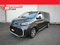 Toyota PROACE Verso L1 2.0 D Family