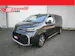 Toyota PROACE Verso L1 2.0 D Family