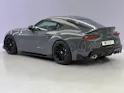 Toyota GR Supra 3.0 T Speed Force