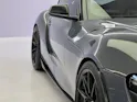 Toyota GR Supra 3.0 T Speed Force