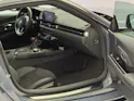 Toyota GR Supra 3.0 T Speed Force
