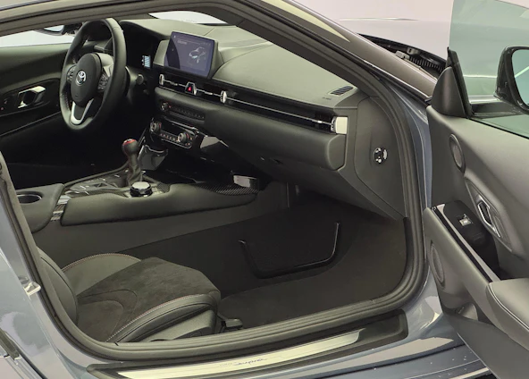 Fahrzeugbild 7 Fahrzeugbild 7