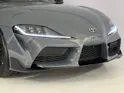 Toyota GR Supra 3.0 T Speed Force