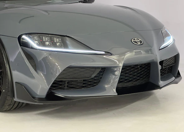 Fahrzeugbild 20 Fahrzeugbild 20