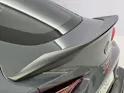Toyota GR Supra 3.0 T Speed Force