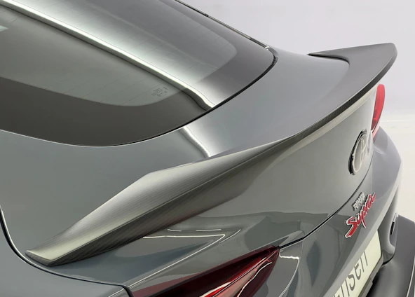 Fahrzeugbild 14 Fahrzeugbild 14