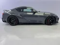 Toyota GR Supra 3.0 T Speed Force